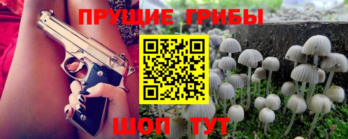 купить закладку  Вход с VPN  Урай  Галлюциногенные грибы мицелий 